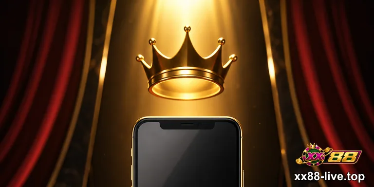 Gương mặt kế thừa sáng giá nhất