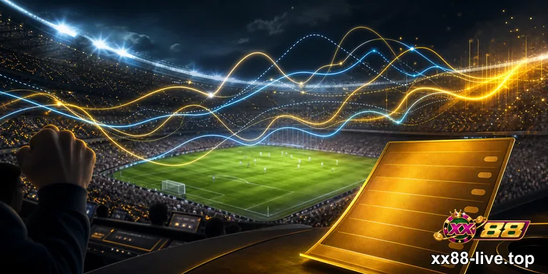 xx88-live.top | SEA Games 33: Đội Tuyển Bóng Bàn Nam Việt Nam Sau 8 Năm Chờ Đợi xx88-live.top | hướng dẫn SEA Games 33: Đội Tuyển Bóng Bàn Nam Việt Nam Sau 8 Năm Chờ Đợi tại xx88-live.top | SEA Games 33: Đội Tuyển Bóng Bàn Nam Việt Nam Sau 8 Năm Chờ Đợi mới nhất trên xx88-live.top - hình ảnh - xx88-live.top