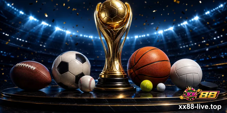 Đội tuyển Việt Nam hướng tới World Cup 2026
