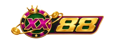 Logo-XX88