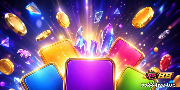 xx88-live.top | Muay Việt Nam Dậy Sóng SEA Games 33 vì HLV Nổi Giận Ném Chai Nước xx88-live.top | hướng dẫn Muay Việt Nam Dậy Sóng SEA Games 33 vì HLV Nổi Giận Ném Chai Nước tại xx88-live.top | Muay Việt Nam Dậy Sóng SEA Games 33 vì HLV Nổi Giận Ném Chai Nước mới nhất trên xx88-live.top - hình ảnh - xx88-live.top xx88-live.top | Muay Việt Nam Dậy Sóng SEA Games 33 vì HLV Nổi Giận Ném Chai Nước xx88-live.top | hướng dẫn Muay Việt Nam Dậy Sóng SEA Games 33 vì HLV Nổi Giận Ném Chai Nước tại xx88-live.top | Muay Việt Nam Dậy Sóng SEA Games 33 vì HLV Nổi Giận Ném Chai Nước mới nhất trên xx88-live.top - hình ảnh - xx88-live.top