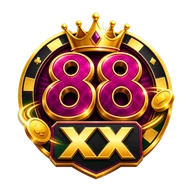 xx88-live.top | Chăm Sóc Khách Hàng XX88 xx88-live.top | hướng dẫn Chăm Sóc Khách Hàng XX88 tại xx88-live.top | Chăm Sóc Khách Hàng XX88 mới nhất trên xx88-live.top - hình ảnh - xx88-live.top