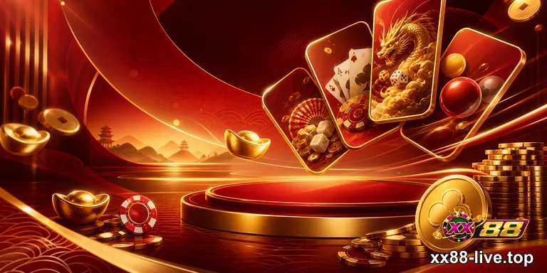 Thùy Trang – người không phổi của bóng đá nữ Việt Nam
