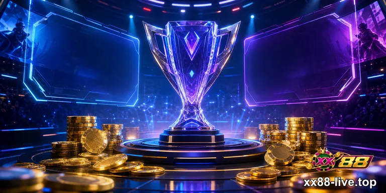 Sân MetLife tổ chức chung kết World Cup 2026