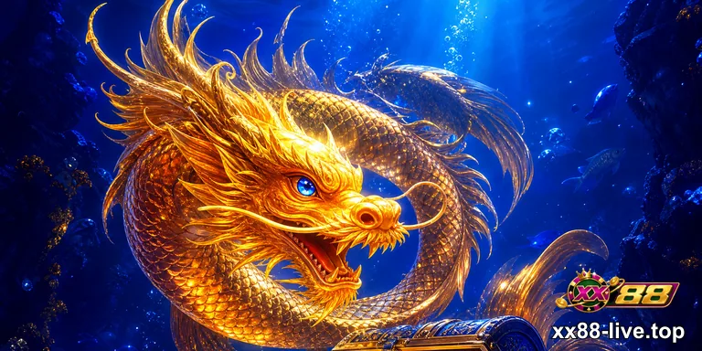 Trịnh Thu Vinh – nữ hoàng bắn súng giành 4 HCV tại SEA Games 33