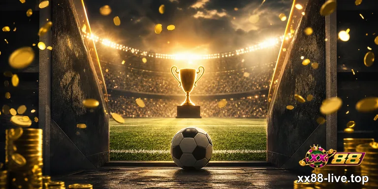 xx88-live.top | FIFA Trả Tiền Cho Đội Dự World Cup 2026: Tìm Hiểu Những Con Số Gây Chú Ý xx88-live.top | hướng dẫn FIFA Trả Tiền Cho Đội Dự World Cup 2026: Tìm Hiểu Những Con Số Gây Chú Ý tại xx88-live.top | FIFA Trả Tiền Cho Đội Dự World Cup 2026: Tìm Hiểu Những Con Số Gây Chú Ý mới nhất trên xx88-live.top - hình ảnh - xx88-live.top xx88-live.top | FIFA Trả Tiền Cho Đội Dự World Cup 2026: Tìm Hiểu Những Con Số Gây Chú Ý xx88-live.top | hướng dẫn FIFA Trả Tiền Cho Đội Dự World Cup 2026: Tìm Hiểu Những Con Số Gây Chú Ý tại xx88-live.top | FIFA Trả Tiền Cho Đội Dự World Cup 2026: Tìm Hiểu Những Con Số Gây Chú Ý mới nhất trên xx88-live.top - hình ảnh - xx88-live.top