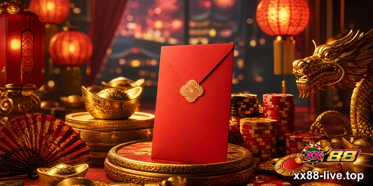 Câu hỏi thường gặp về chứng chỉ PAGCOR XX88